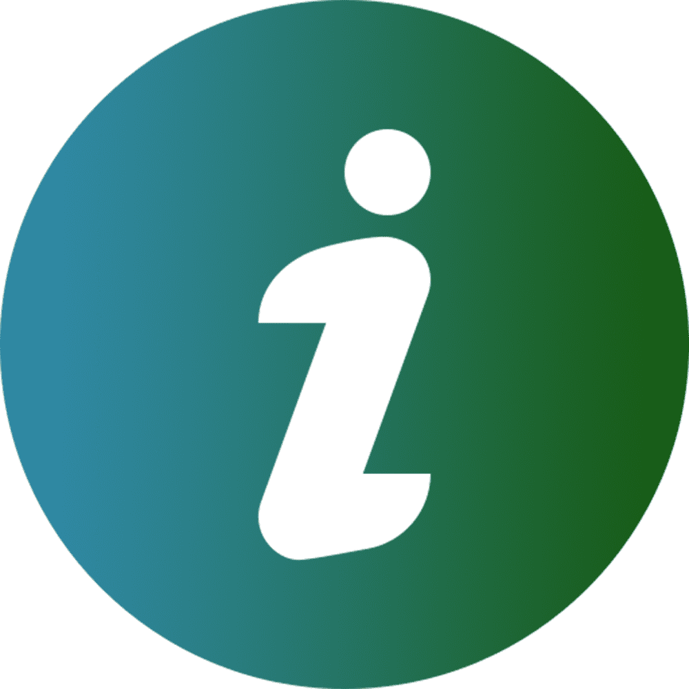category